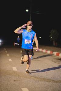 BIB: 6299
                            <button type="button" onclick="openModal(3402313)" class="btn btn-primary btn-sm float-right btn-popup" data-toggle="modal" data-target=".modal-high-quality">
                        <i class="fas fa-shopping-cart"></i> Add to Cart
                    </button>
                                            <button type="button" onclick="isThisMe(3402313, true)" class="btn btn-success btn-sm float-right btn-popup btn-isme hidden" data-toggle="tooltip" data-placement="bottom" title="นี่คือรูปของคุณใช่ไหม คลิกที่นี่เพื่อเอาเข้าอัลบั้ม">
                        <i class="fas fa-plus"></i> Add to album
                    </button>
                    <button type="button" onclick="isThisMe(3402313, false)" class="btn btn-warning btn-sm float-right btn-popup btn-isnotme hidden">
                        <i class="fas fa-ban"></i> Remove from album
                    </button>